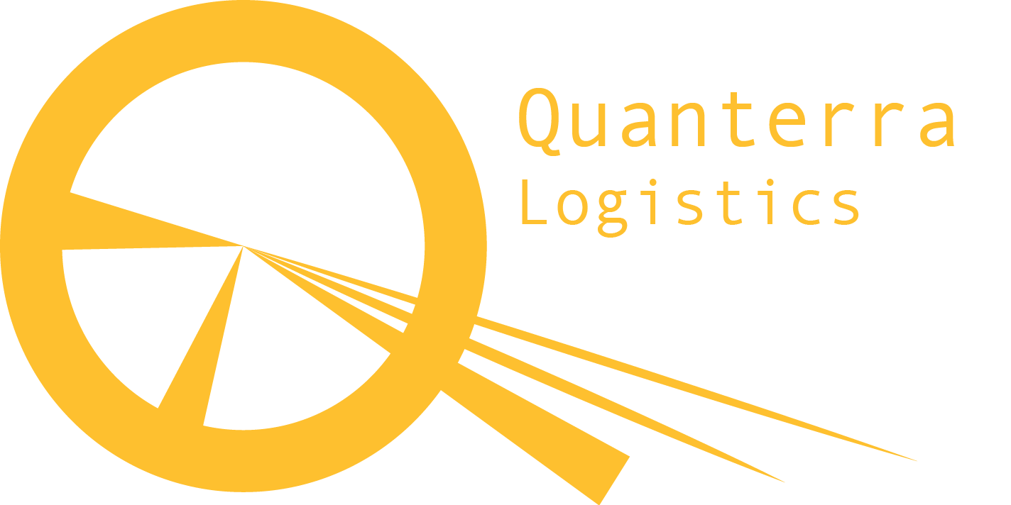 Quanterra Logistics